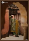 Trend Beyond By Sadhana Viscos Pashmina Dress Material Orders In India
